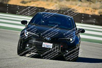 media/Dec-13-2025-Extreme Speed (Sat) [[d129ecb0b9]]/Private/Session 1 (Turn 2)/